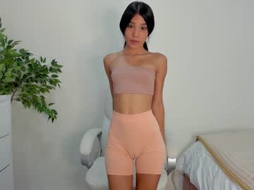 cosplay cam girl veroniqe_lounge image #1575151