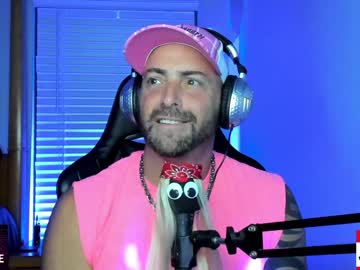 webcam man whaaaaaaaat capture image #405762