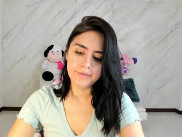 cosplay cam girl allisonpalmer image #5750953