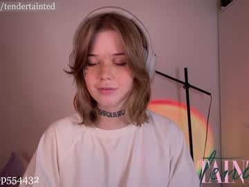 cosplay cam girl tendertainted image #832772