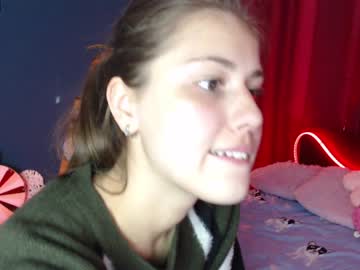 cosplay cam girl aliciaalvarez image #1234607