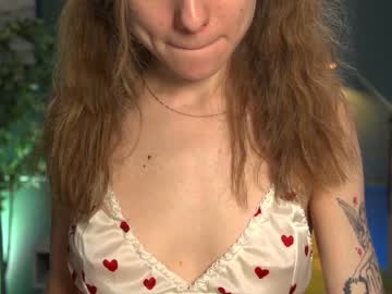 cosplay cam girl jia_bay image #1856149