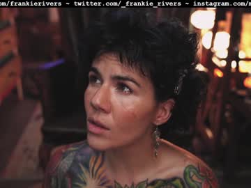 cosplay cam girl _frankie_rivers image #2072692