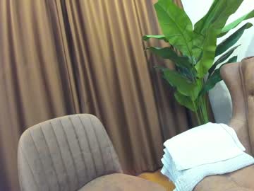 cosplay cam girl ehotlovea image #3785005