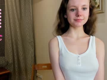 cosplay cam girl maryrogersa image #5131542