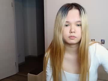 cosplay cam girl selena_hearts image #5826383