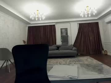 cosplay cam girl ehotlovea image #1762964