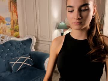 cosplay cam girl isobelsimpson image #5731849