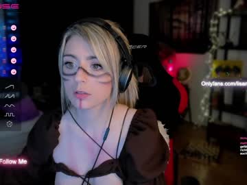 cosplay cam girl kimilee22 image #4218602