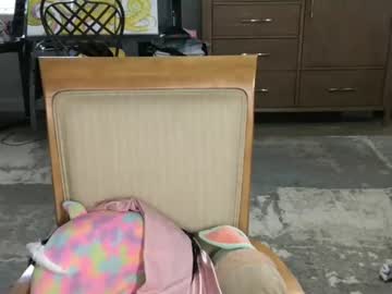 cosplay cam girl lilyjadeathome2 image #1933419