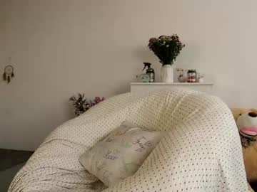 cosplay cam girl little_mystery image #1687705