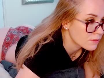 cosplay cam girl myassistant image #736698