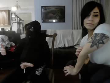 cosplay cam girl emoxbunny image #5762838