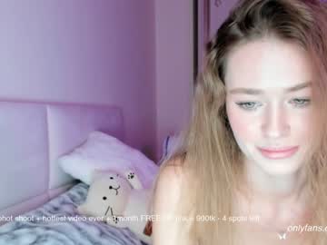 cosplay cam girl oksanafedorova image #496600
