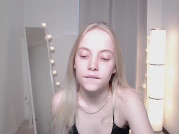 cosplay cam girl appr0ved image #1556413