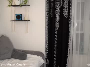 cosplay cam girl fiery_redhead image #2867471
