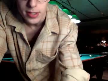 cosplay cam man andyxb image #3569794