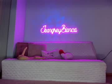 cosplay cam girl jeangreybianca image #3339891