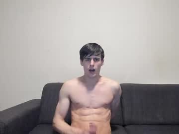 cosplay cam man skinnyguywithbigd image #6615697