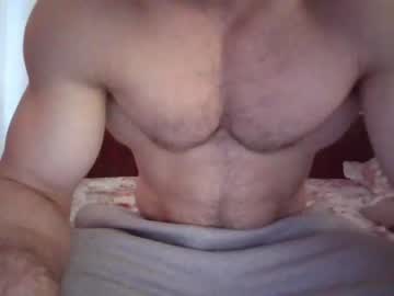 Cam for thelittlemountain