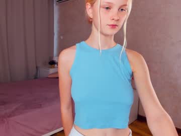 cosplay cam girl evelyncantu image #5447185