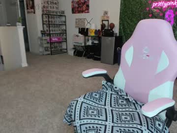 cosplay cam girl pr3ttyp1nkpussy image #1748439