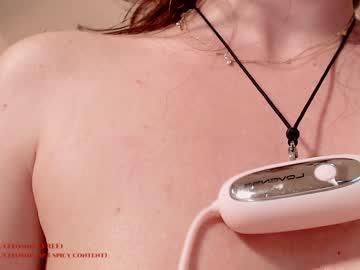 cosplay cam girl cleopatra_sinns image #4570090