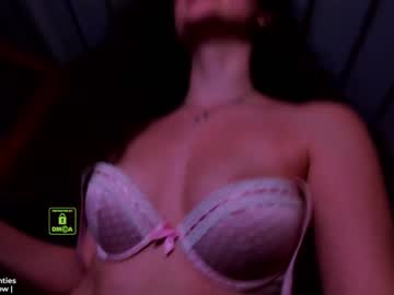 cosplay cam girl demurelixir image #6518540