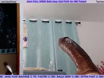 cosplay cam girl wynfreya image #1299942