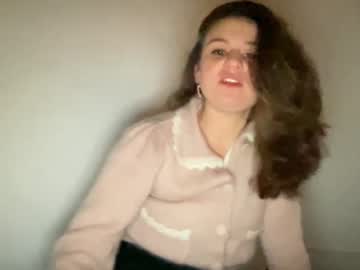 cosplay cam girl pootie_tangs_ex image #1476234