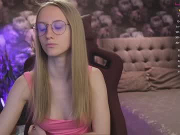 cosplay cam girl angeellina image #1819964