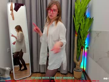 cosplay cam girl kali_coy image #1715332