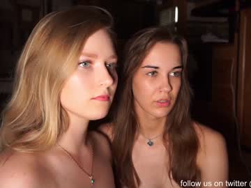 cosplay cam girl artesoft image #2437609