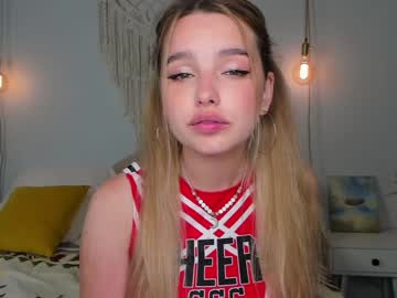 cosplay cam girl victoria_karma image #2312727