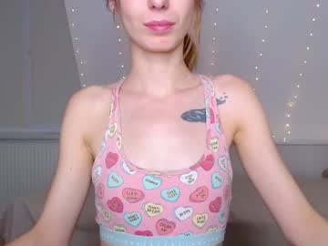 cosplay cam girl litttle_mia image #4565120