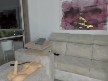 cosplay cam girl swt_molly image #666480