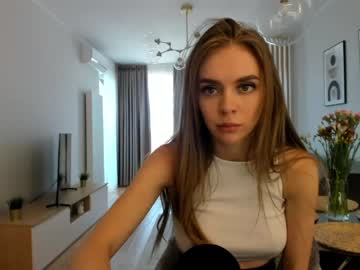 webcam couple anabel054 capture image #3193639