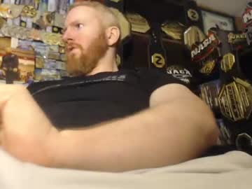 cosplay cam man redhead4fun image #4029334