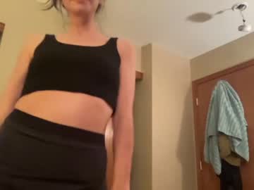 cosplay cam girl yourfavoritegirl_ image #5503133