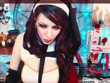 cosplay cam girl lilithdarque image #379834