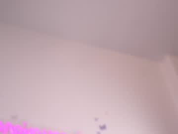 cosplay cam girl princessasiana image #5656934