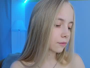cosplay cam girl appr0ved image #4144201