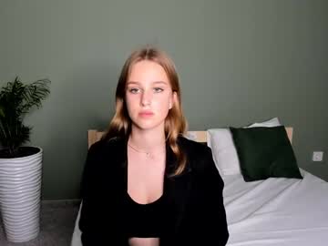 cosplay cam girl grace_barton image #4944107