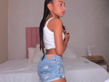 cosplay cam girl cailin_walker image #1509908