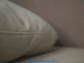 cosplay cam girl _taylor_swift image #909225