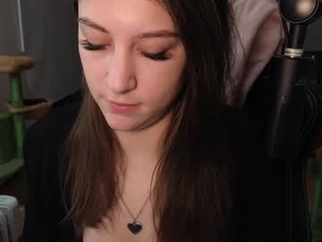 cosplay cam girl alexa_dream image #6143225
