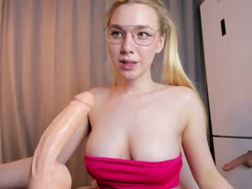 cosplay cam girl nerdy_freyua image #4817463