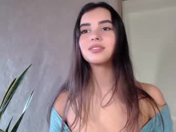 cosplay cam girl nika_la image #2977094
