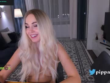 cosplay cam girl pippalee image #2779255