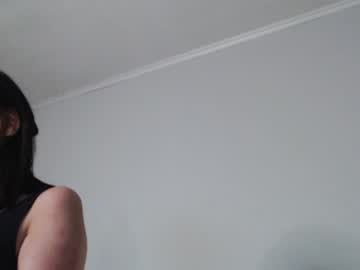 cosplay cam girl babyhomealone image #943513